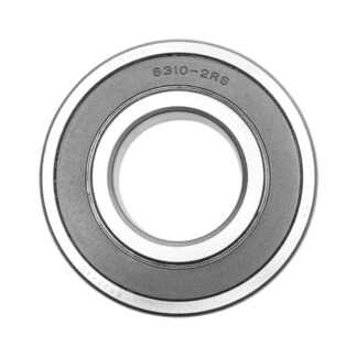 Rulment 6310 2RS