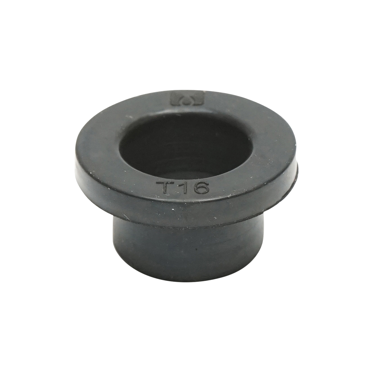 Garnitura robinet tub picurare D16mm Breckner Germany