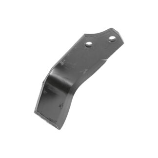 Cutit stanga freza Baisan BSN 160, 180, 200, 220