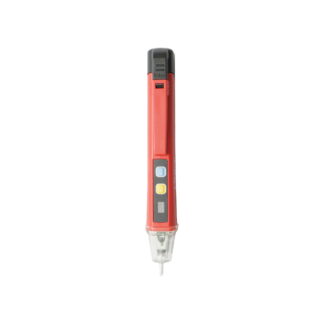 Detector tensiune, creion tensiune AC fara contact UT12S-EU UNI-T
