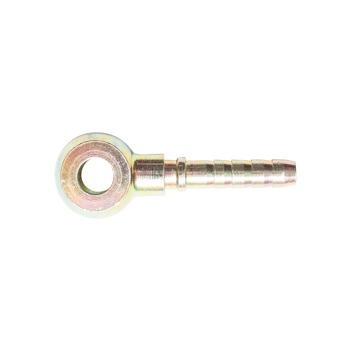 Armatura ochi hidraulic GMF DN08 FI 9mm
