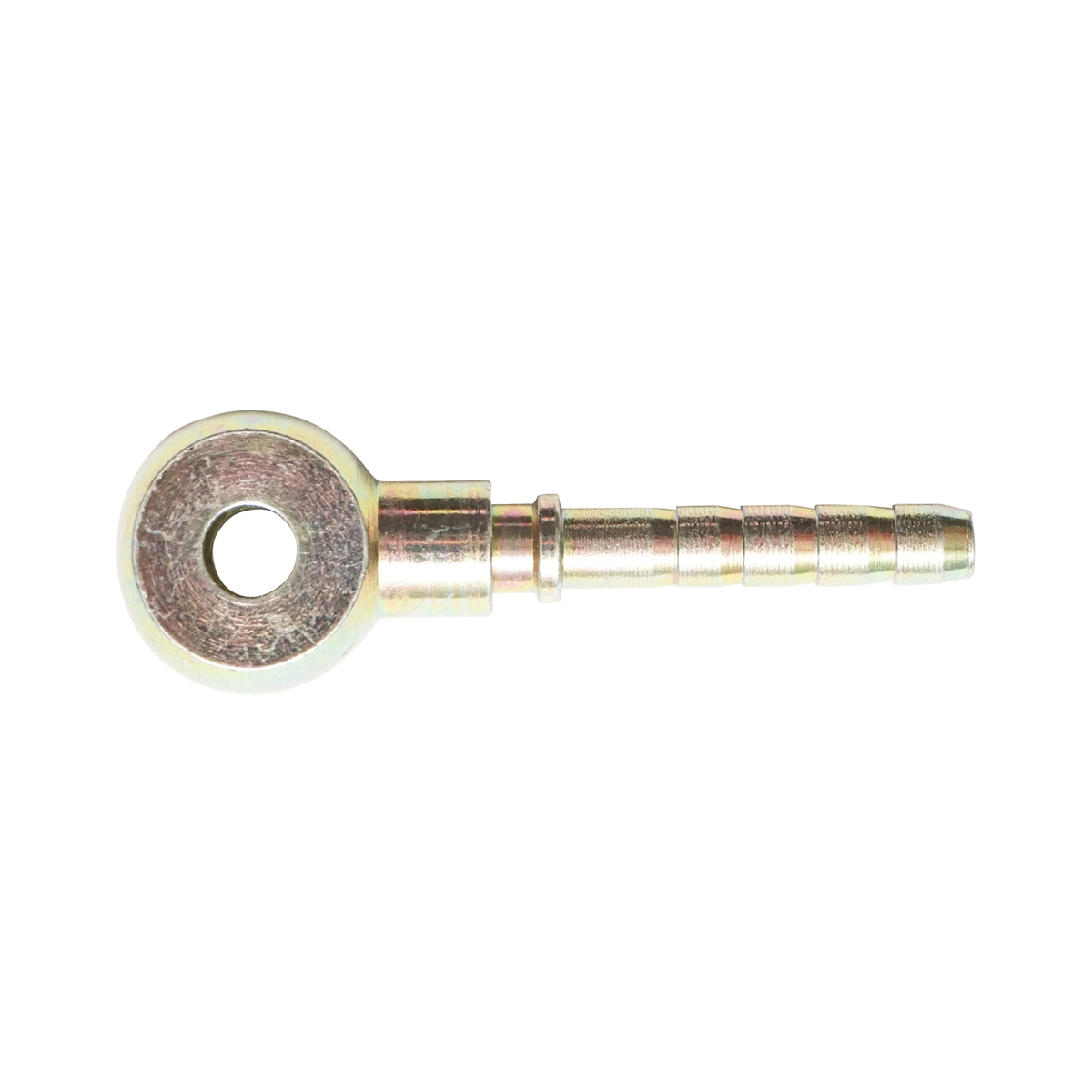 Armatura ochi hidraulic GMF DN06 FI 6mm