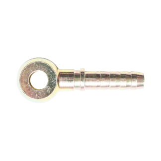 Armatura ochi hidraulic GMF DN10 FI 9mm