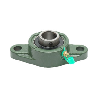 Rulment UCFL204