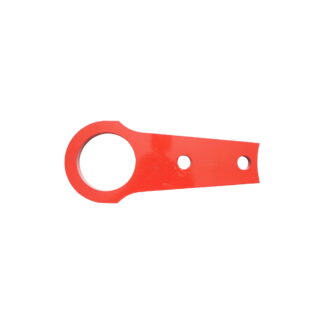 Suport ureche bucsa mare pentru cositoare 1.65-1.85