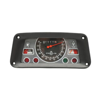 Tablou de bord pentru Ford, New Holland cod OEM C5NN10849L, C7NN10849L, EHPN10849A