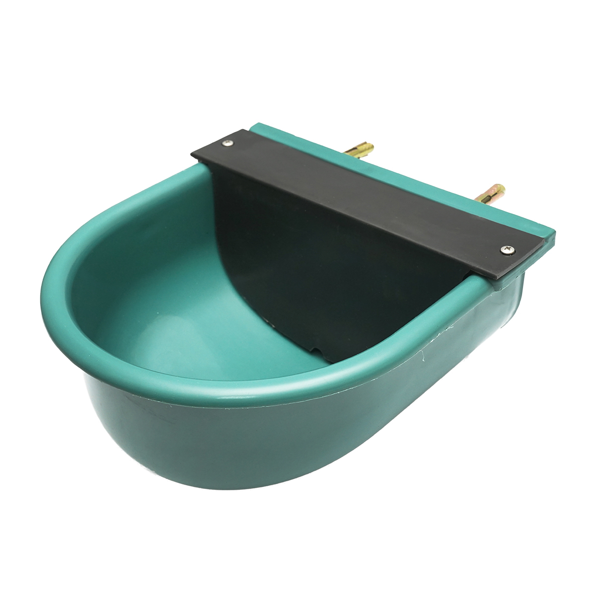 Adapatoare din plastic cu nivel constant 5L 280x250x180mm Breckner Germany