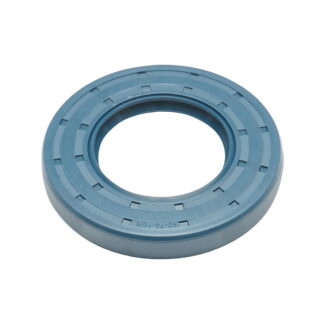 Simering cutie de viteza pentru John Deere, David Brown, Valmet cod OEM ER025193, 01032054, 353583182, CAR25193 40x72x10mm