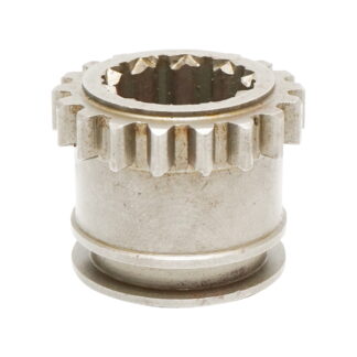 Manson reductor cuplare cutie viteze U-445