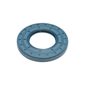 Simering priza de putere 45x85x10 mm Case IH, Fiat cod OEM 5123299, 12000516, 3142404R91, 3142405R91, 3221942R1, 5144379, 556168
