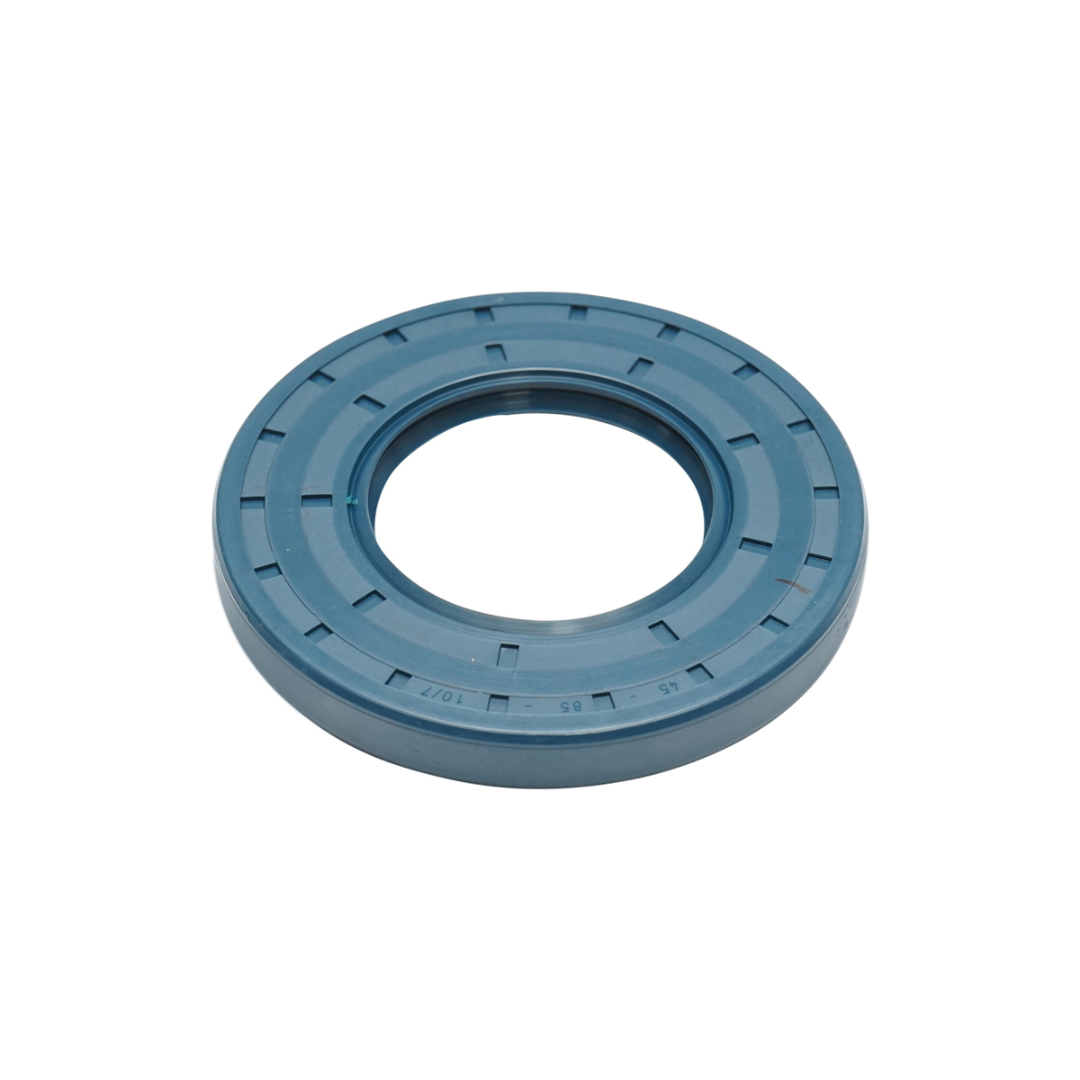 Simering priza de putere 45x85x10 mm Case IH, Fiat cod OEM 5123299, 12000516, 3142404R91, 3142405R91, 3221942R1, 5144379, 556168