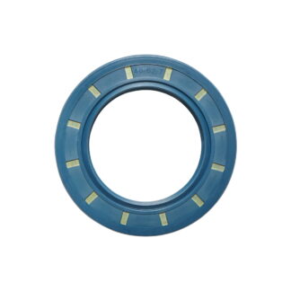 Simering 40x62x7mm pentru Case IH, New Holland, John Deere, Fendt cod OEM 87490543, X553982600000, AZ49525, 01015940, 06220114, 12011159