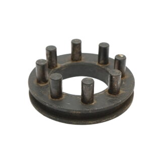 Manson cuplare sateliti diferential UTB U-445 40.24.040