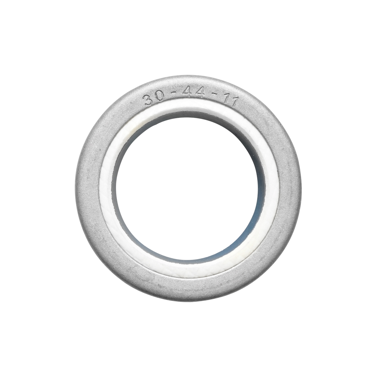 Simering planetara fata 30x44x11mm pentru Case IH, John Deere, Massey Ferguson, Carraro cod OEM RE45936, ER118516, CAR118516, 1966191C1, 6000102135, 3019952X1