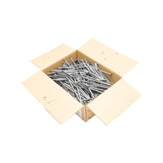 Cuie constructii 4.5x120mm pachet 5Kg