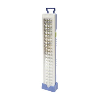 Lanterna, lampa de lucru LED portabila 60W cu baterie 2400 mAH GD-6960