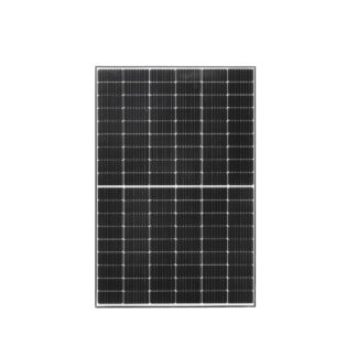 Panou solar 415W LONGi LR5-54HIH-415M, fotovoltaic monocristalin 1722x1134x30mm