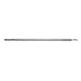 Ax cositoare 1.85 lungime 116cm L=1160