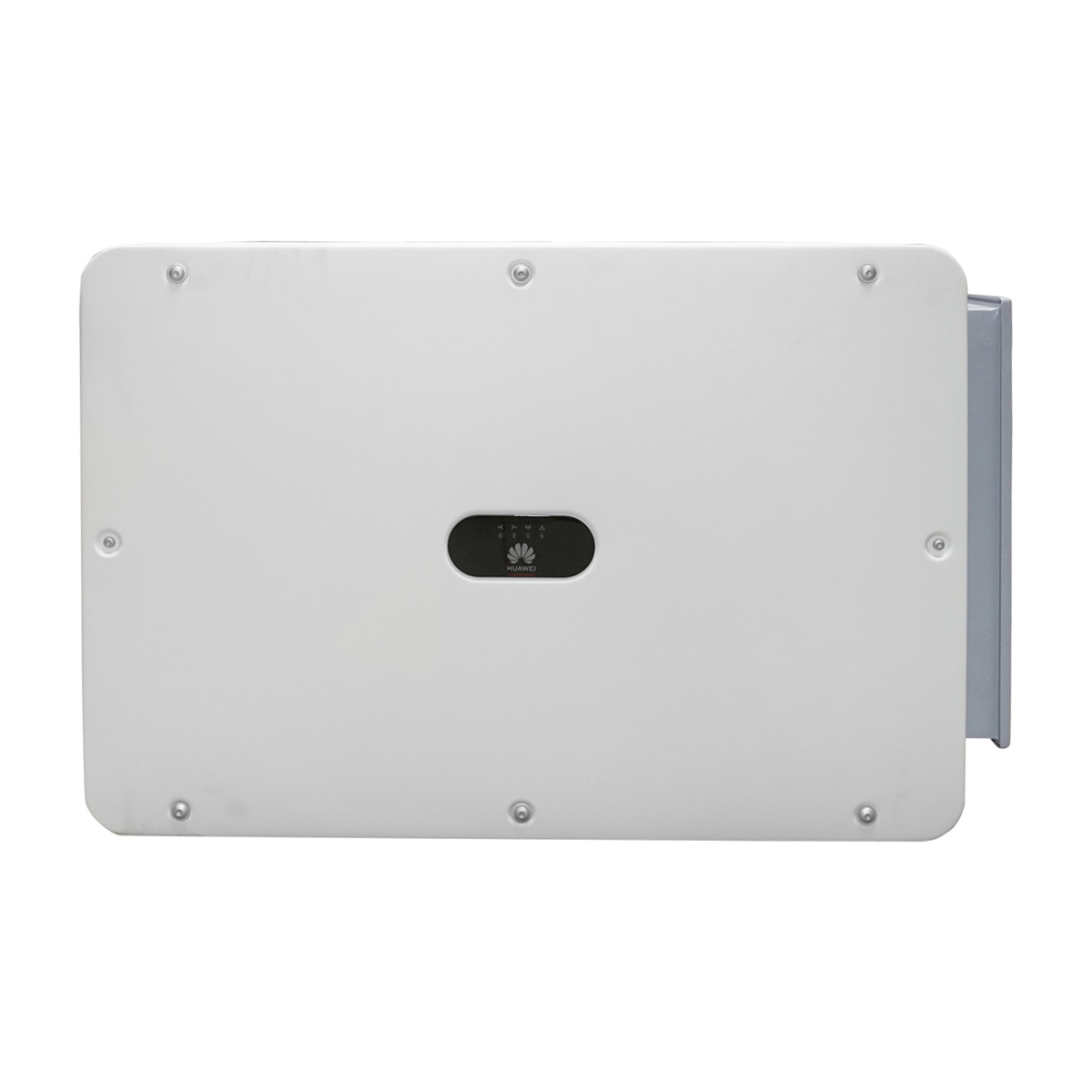 Invertor Huawei hibrid 100KW SUN2000-100KTL-M0, trifazic,380V