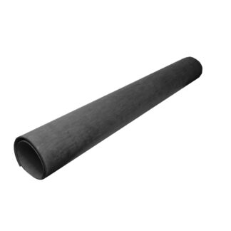Coala clingherit 1500x1500x2mm pentru garnituri OIL 250