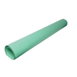 Coala clingherit 1500x1500x1.5mm pentru garnituri GP 150