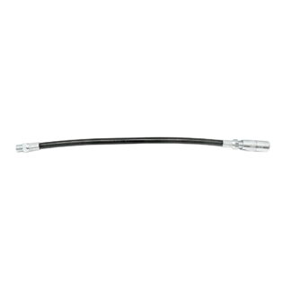Furtun gros cu reductie pentru pistol gresare(decalimetru)