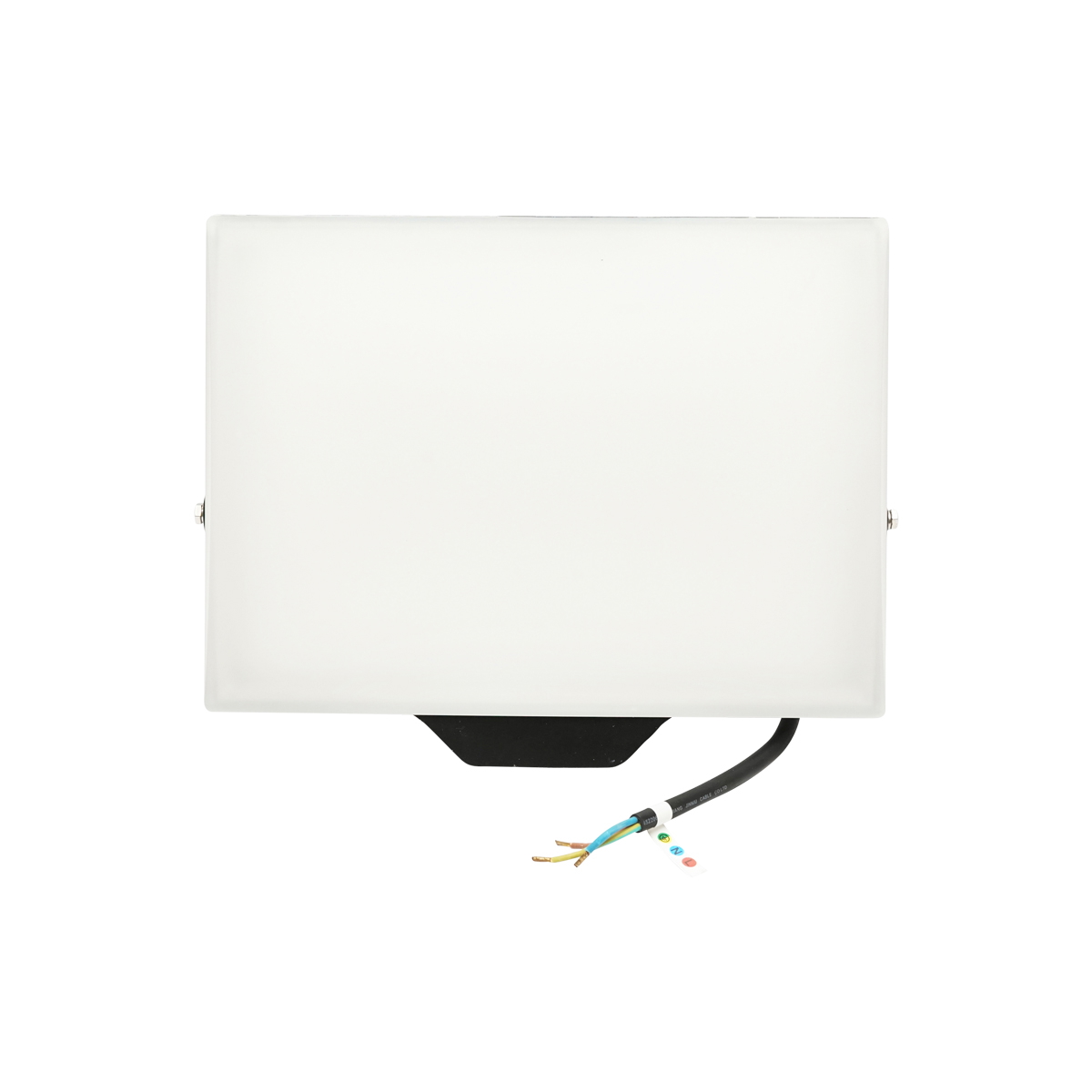 Proiector led 100W, 8000lm, 6400K, IP65 alimentare 220V-240V Breckner Germany