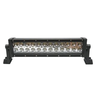 Lampa LED tip bara cu 24 leduri 9-60V 72W 6000K Breckner Germany