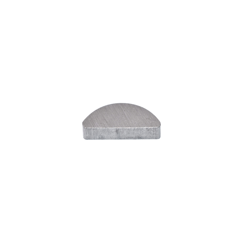 Pana disc 3x5 (pompa H13 si manete D700)