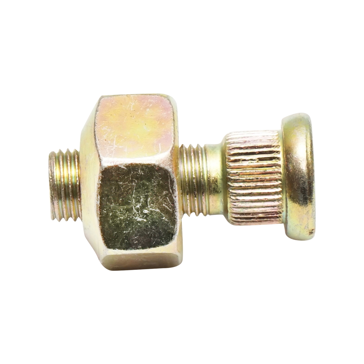 Prezon roata fata pentru Massey Ferguson cod OEM 195490M1