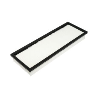 Filtru aer cabina pentru Case IH cod OEM 87302687, 87726699, XC491, CU3861, SKL46191
