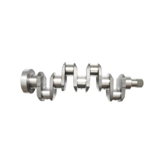 Arbore cotit, vibrochen pentru Massey Ferguson cu motor Perkins cod OEM 3641031M91, ZZ90143