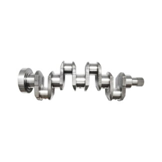 Arbore cotit, vibrochen pentru Massey Ferguson cu motor Perkins, JCB, Landini cod OEM 3637401M91