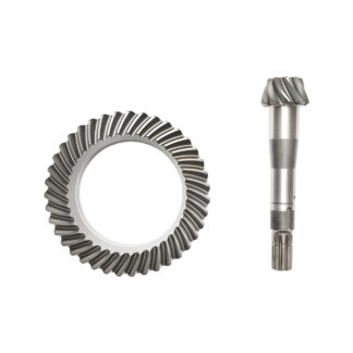 Grup conic fata pentru Fiat, New Holand, Ford 9/39 caneluri cod OEM 5142023