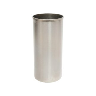 Camasa cilindru 101.05mm motor Perkins pentru Massey Ferguson, Landini, Claas OEM 3135X034, 3637034M1, 3637334M1, 6005000682, 3135X34, 303135X034, VPB1025