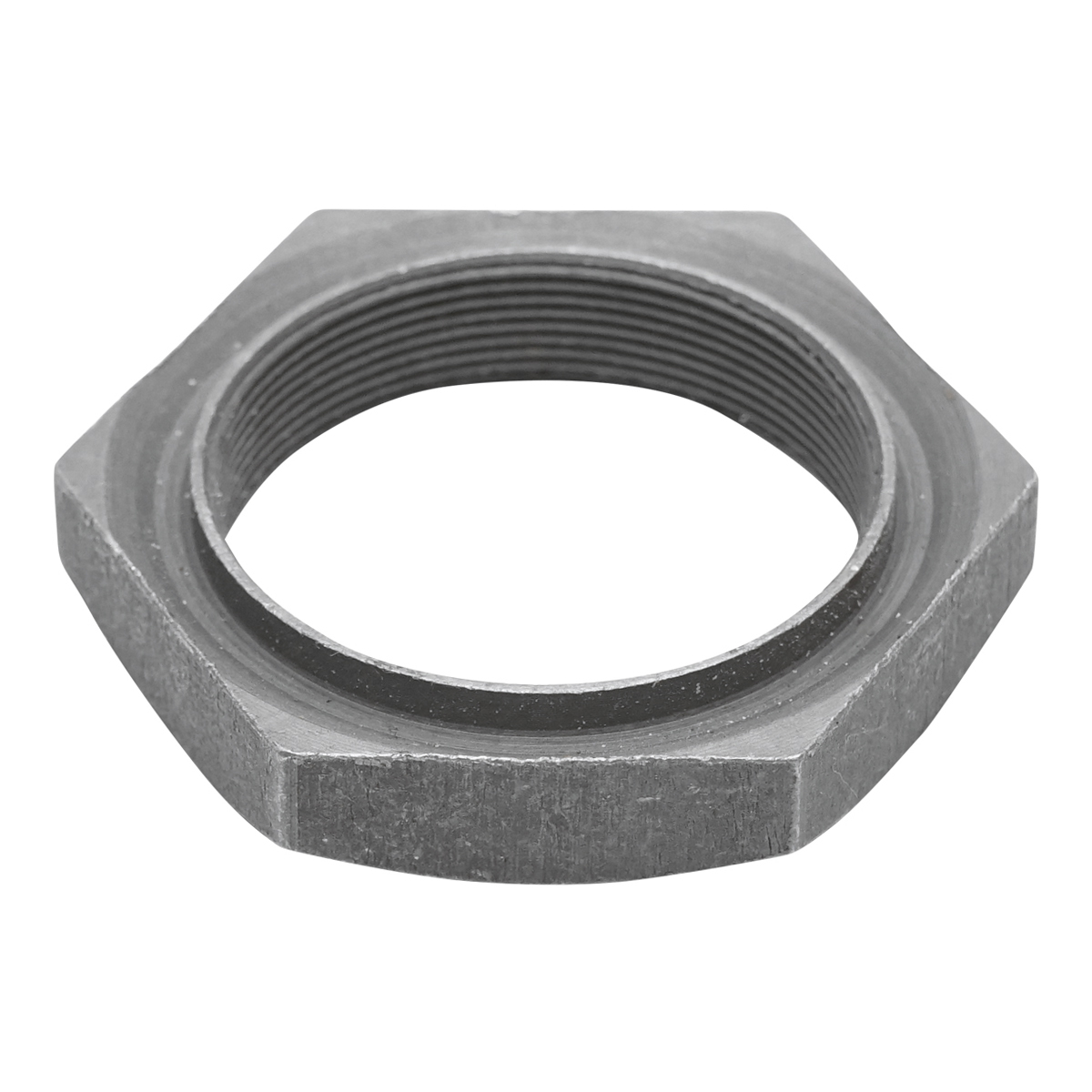 Piulita cu guler pentru ax grup conic M40x1 U-445