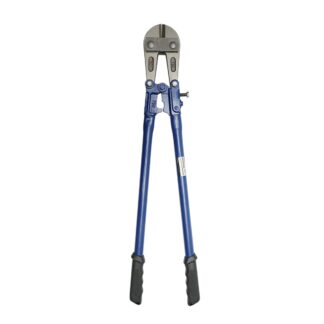 Cleste pentru taiat bolturi 750mm Breckner Germany