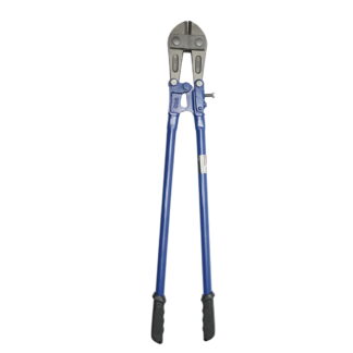 Cleste pentru taiat bolturi 900mm Breckner Germany