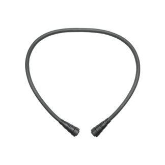 Cablu curent 1m pentru conectori microinvertoare