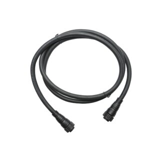 Cablu curent 2m pentru microinvertoare