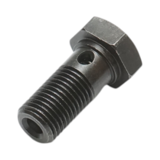 Supapa diuza ulei motor Massey Ferguson, Case IH motor Perkins cod OEM 3637005M91