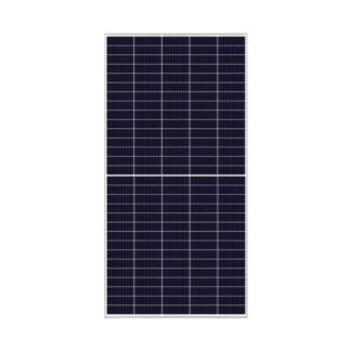 Panou solar RISEN 655W monocristalin 2384x1303x35mm
