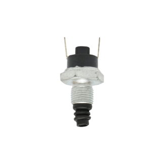 Contactor stop frana (mers inapoi) Massey Ferguson 1696842M1