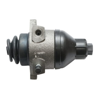 Cilindru receptor ambreiaj pentru Fendt cod OEM G524100070050, F524100070050, G197104070150, 71706028 Breckner Germany