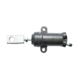 Cilindru receptor ambreiaj pentru Case IH cod OEM 3129799R92, 3129800R92 Breckner Germany