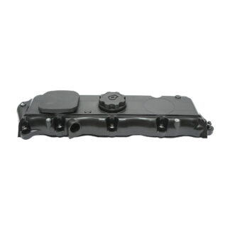 Capac culbutori pentru Caterpillar, motor Perkins cod OEM T426694 Breckner Germany