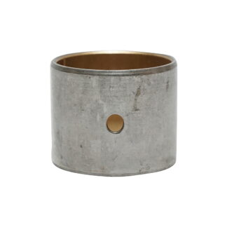 Bucsa biela pentru Fiat, Ford, New Holland  cod OEM 8828445, 8816453, 08816453, 8816453, 8828445