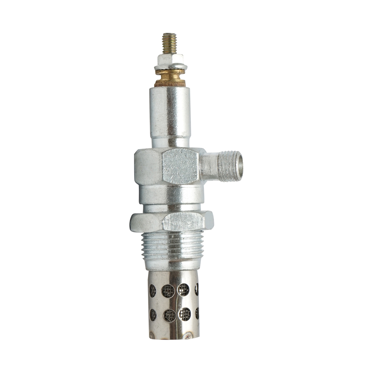 Bujie incandescenta pentru Case IH, Deutz, Fendt cod OEM 01161134, 01180433, F205200181010, X830030126000, 8122193, 11720503, 0101223459, GF169, GF974, F100001161134