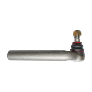 Capat de bara dreapta pentru John Deere cod AL110886, AL116741, 0501210955, AL168709, AL80535, 495-338, SHP335KR