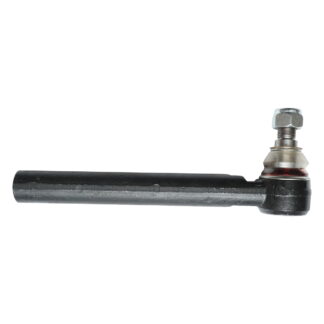 Capat bara Massey Ferguson 3764028M1, 3764028M2